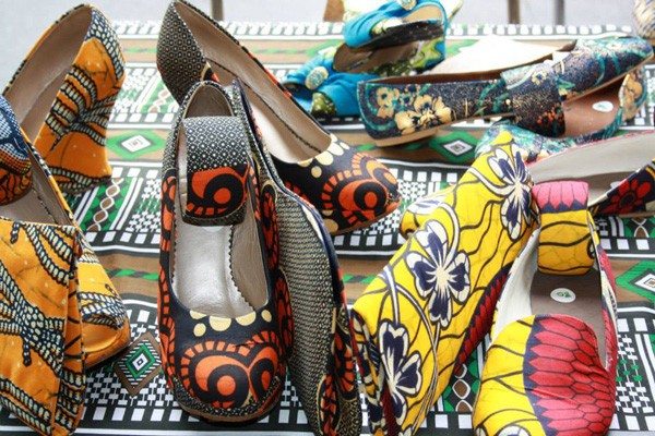 african-fashion-fabric-shoes-only4fashionistas-01-600x400