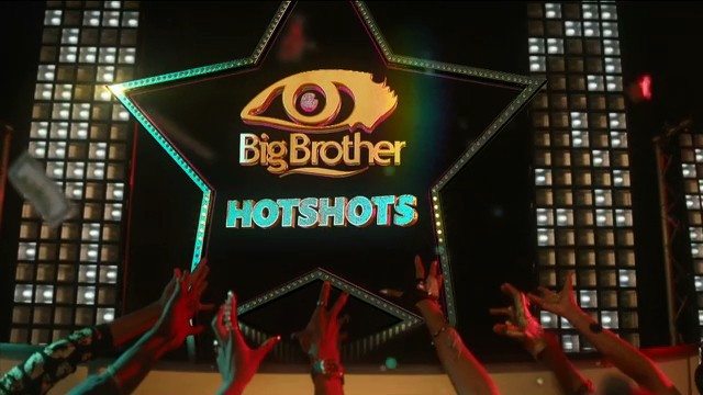 big-brother-africa-hotshot