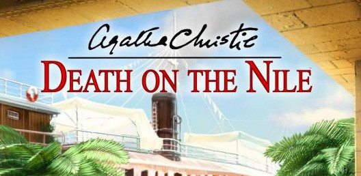 death_on_the_nile