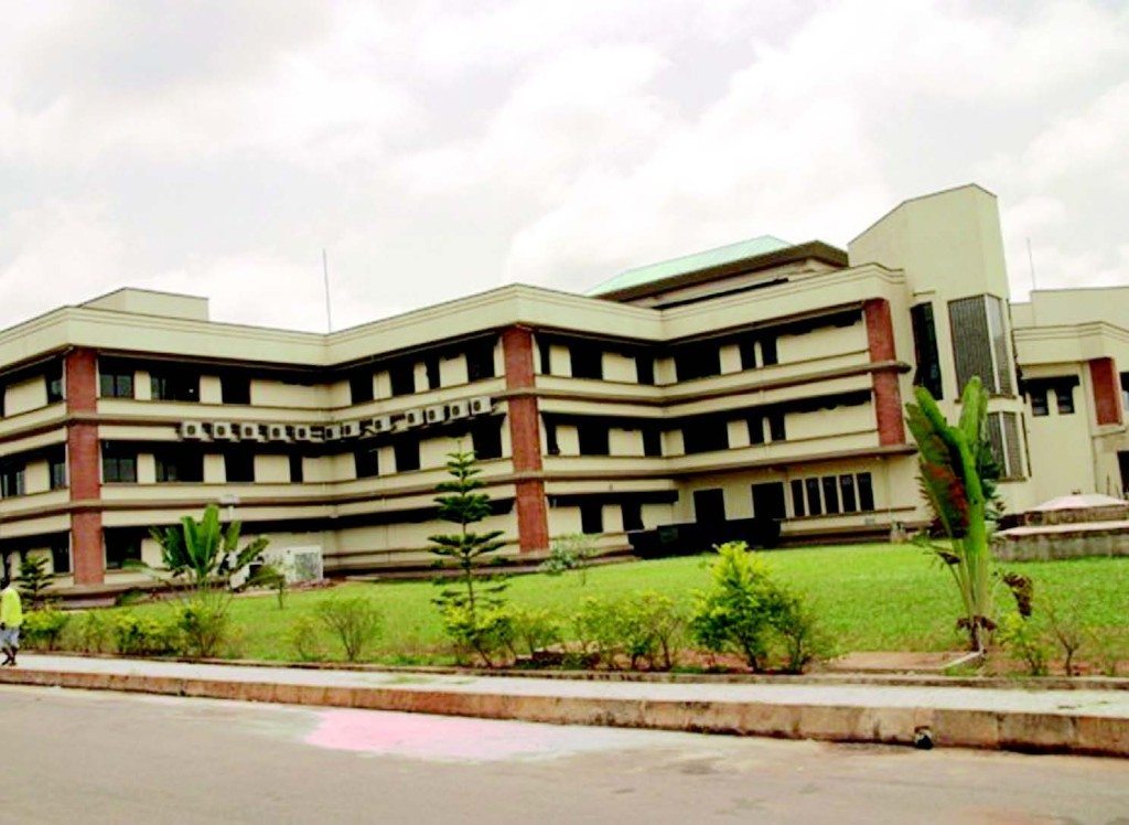 Delta-State-University-Teaching-Hospital-Oghara.