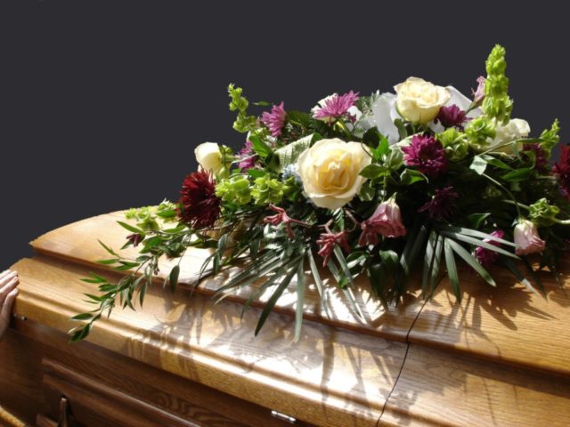 condolence message on death of sister in law
