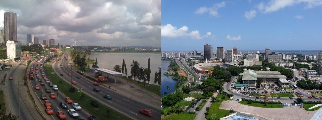 abidjan2