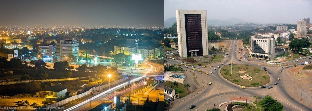 5-best-and-most-beautiful-cities-in-west-africa