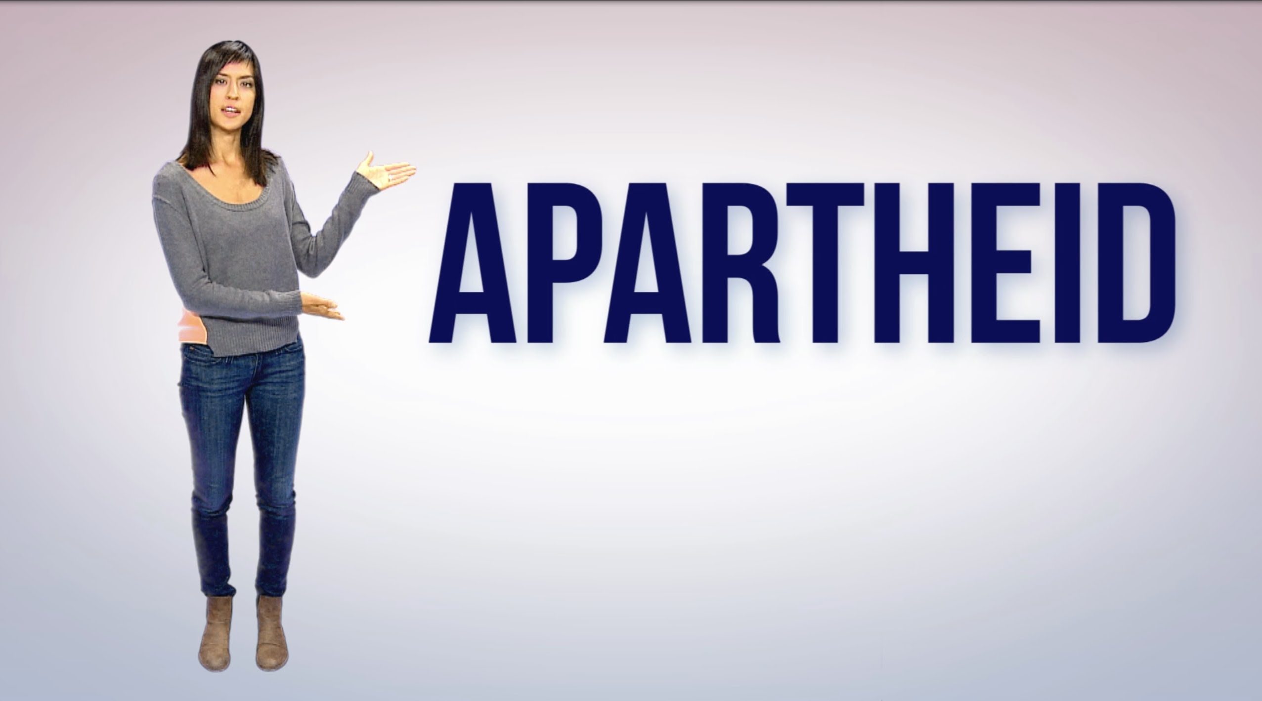 apartheid2