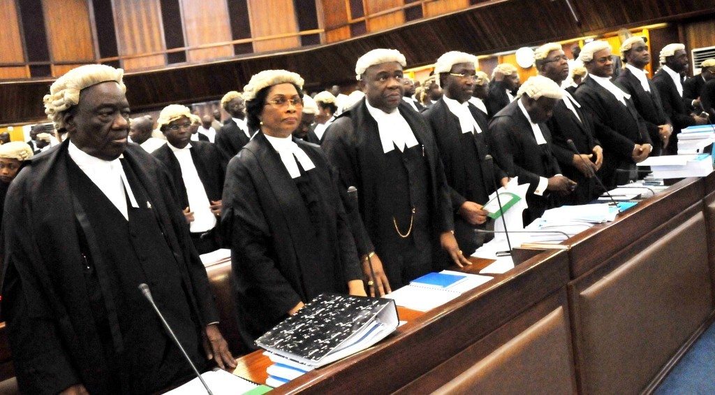 top-10-richest-lawyers-in-nigeria-and-their-net-worth-2023-nigerian