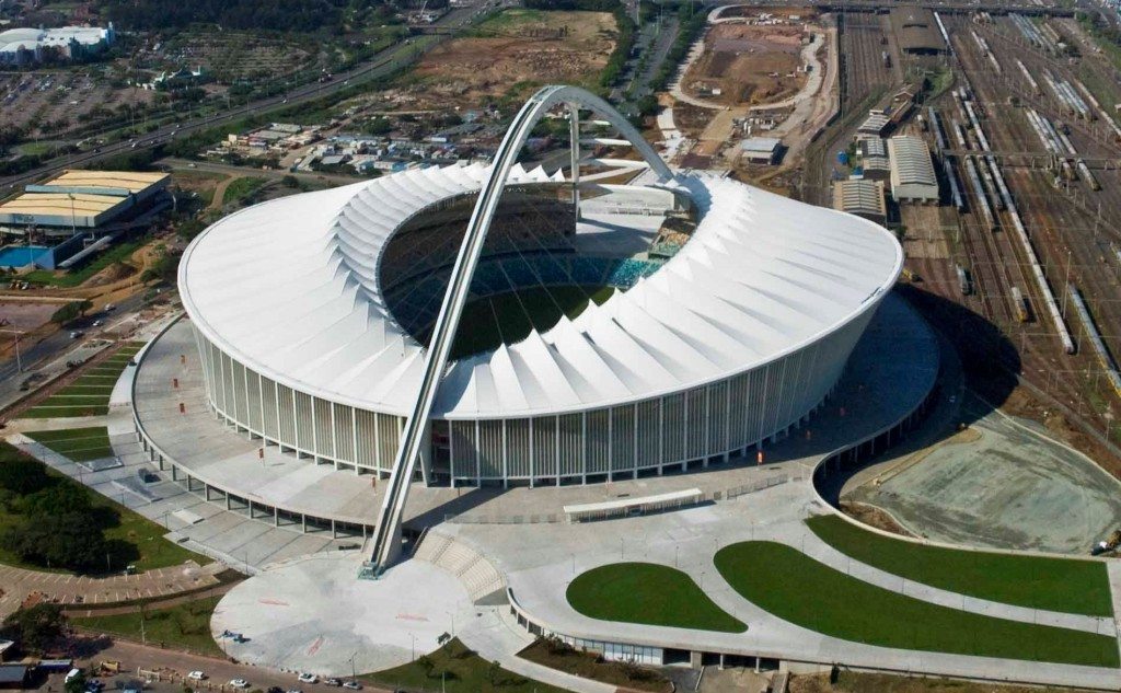 20-most-expensive-stadiums-in-africa