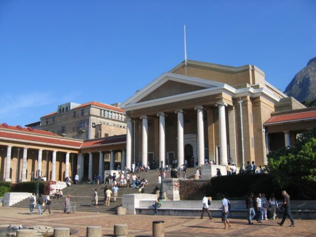 20_cape_town-1024x768