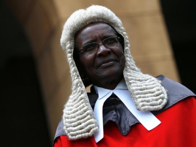 25_CJ-Maraga1-768x576