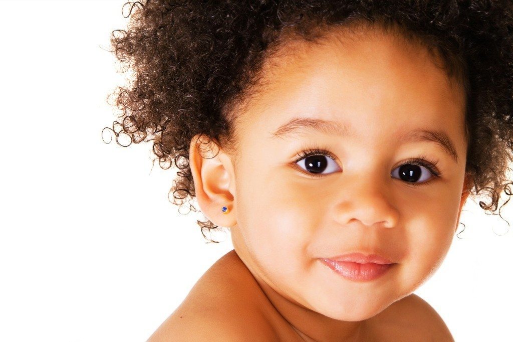 220 Cute and Unique Baby Girl Names and Meanings