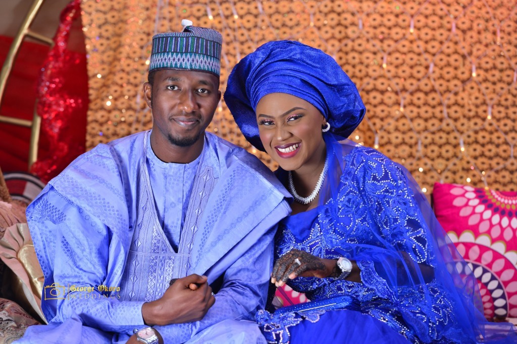 hausa-tribe-language-people-culture-history-religion-food-marriage