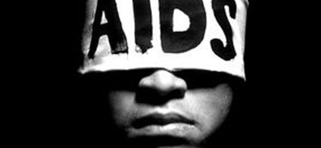 HIV