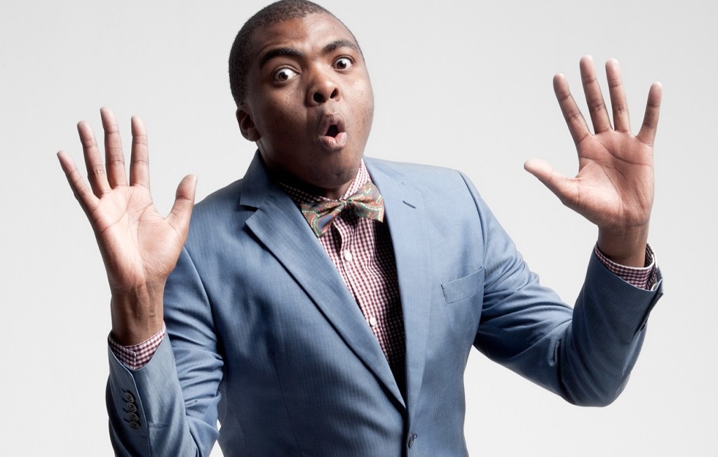 Loyiso-Gola