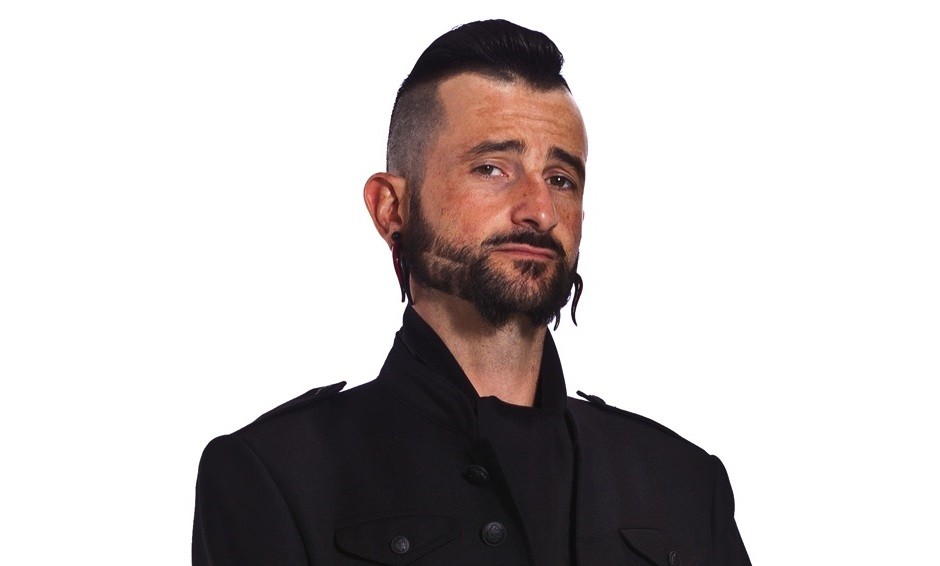 john_vlismas