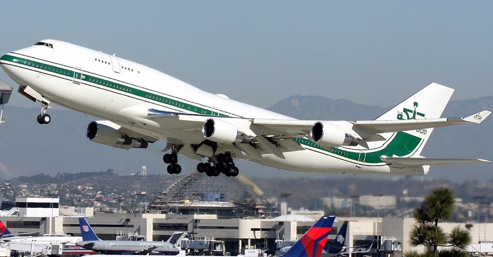 Boeing-747-400-Owner-Prince-Al-Waleed-Bin-Talal
