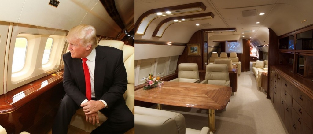 View Most Luxury Private Jet In The World Pics