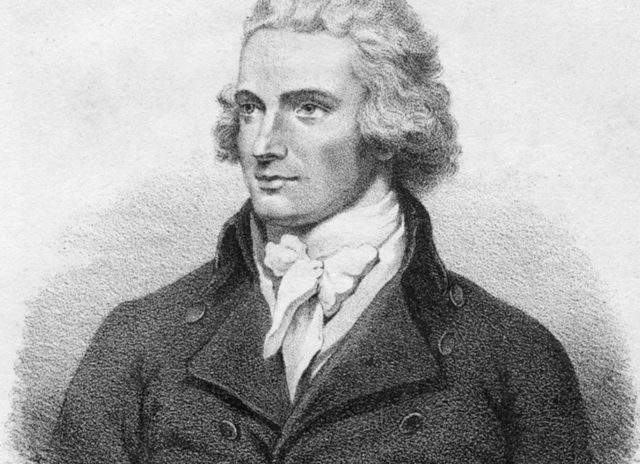 Mungo_Park