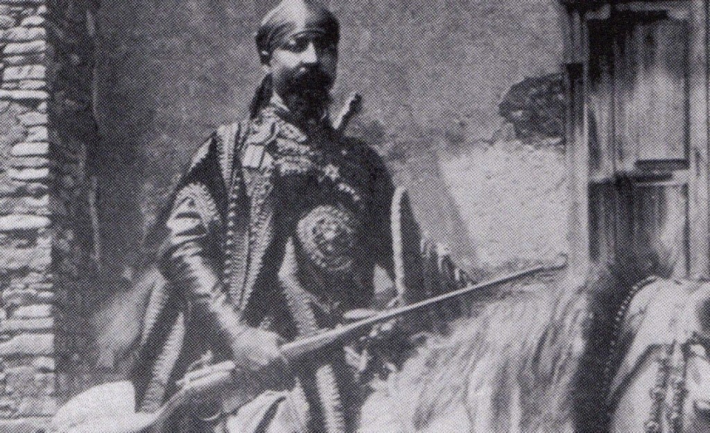 Ras-Mengesha-Yohannes2