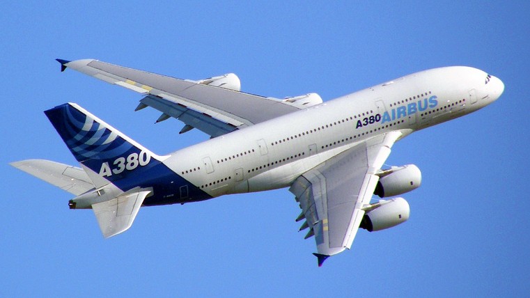 Saudi-prince-Alwaleed-bin-Talal-Airbus-A380
