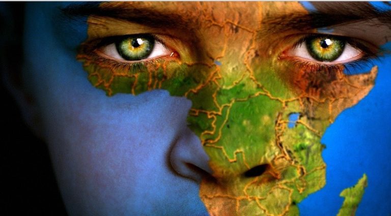 Latest Facts About Africa’s Population That Will Knock Your Socks Off