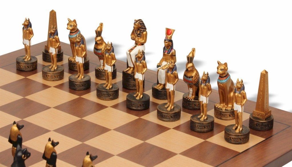 egyptian_chess_1