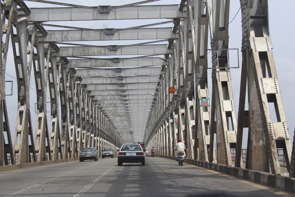 niger-bridge