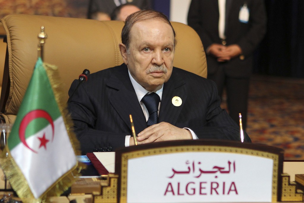 Abdelaziz-Bouteflika1