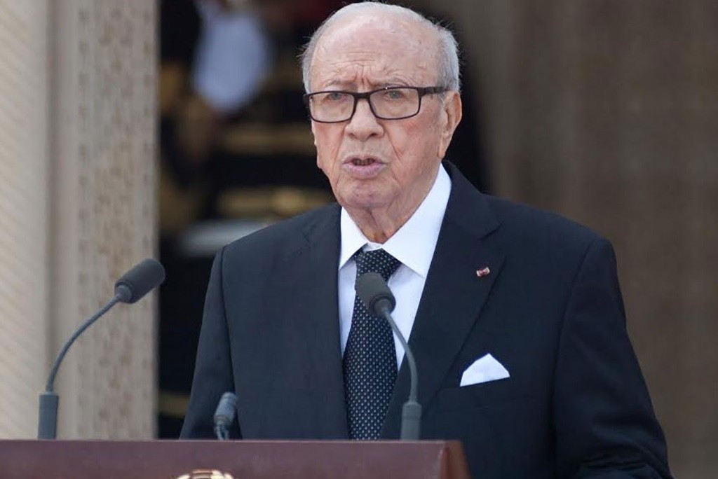 beji-caid-el-sebsi-4