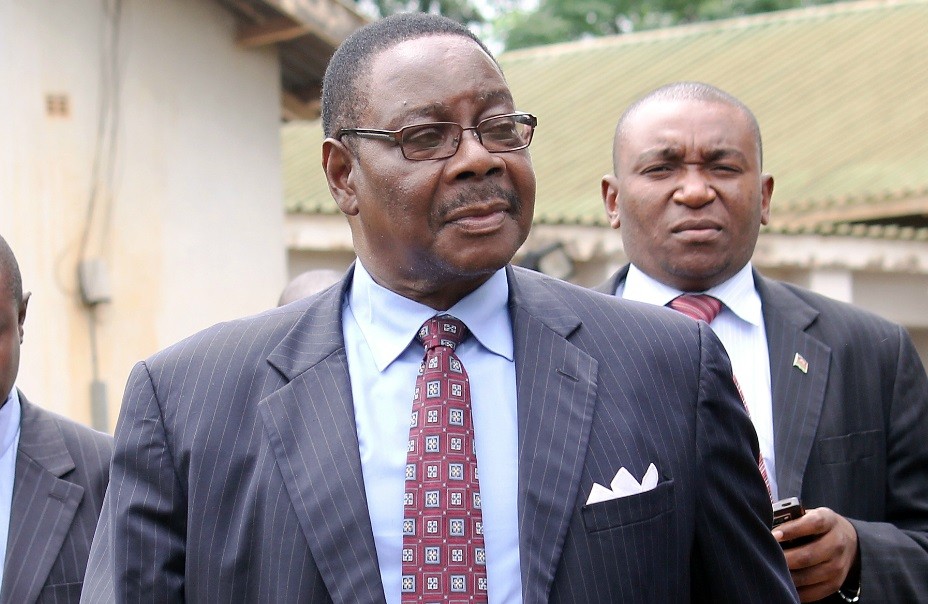 peter-mutharika