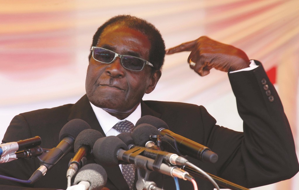 robert-mugabe