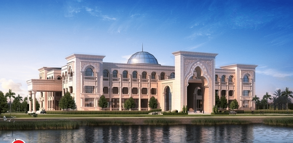 sudan-presi-palace