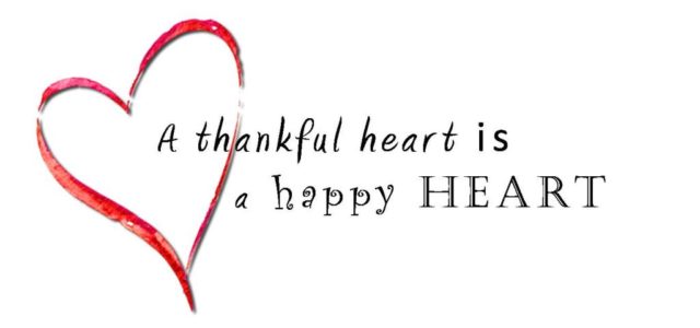 Best-Thankful-quotes-640x300.jpg