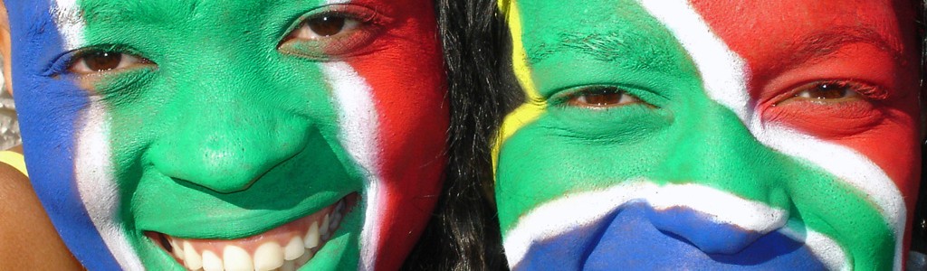 what-does-the-south-african-flag-mean-about-flag-collections