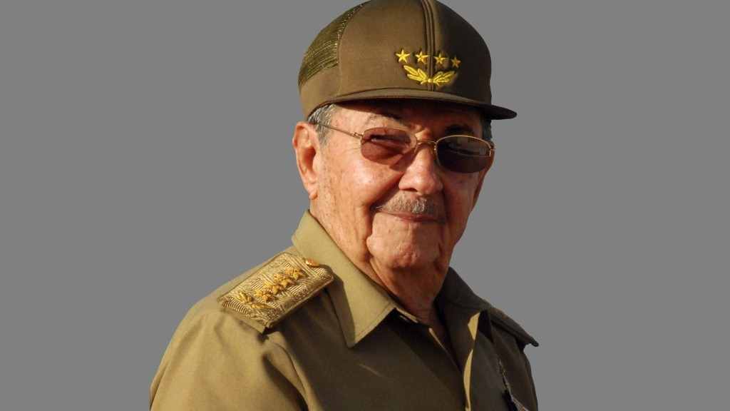 raul-castro