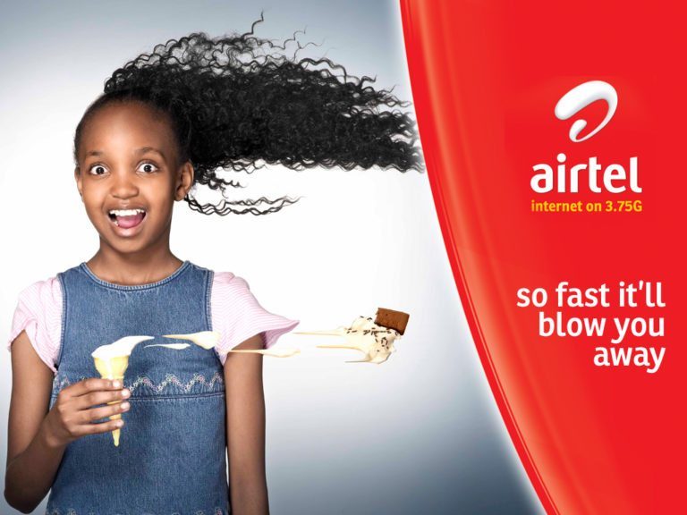 Airtel Kenya: Customer Care, Bundles & Data Plans