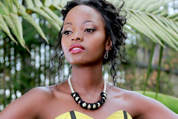 Kenya for marriage single ladies in Dating Kenyan