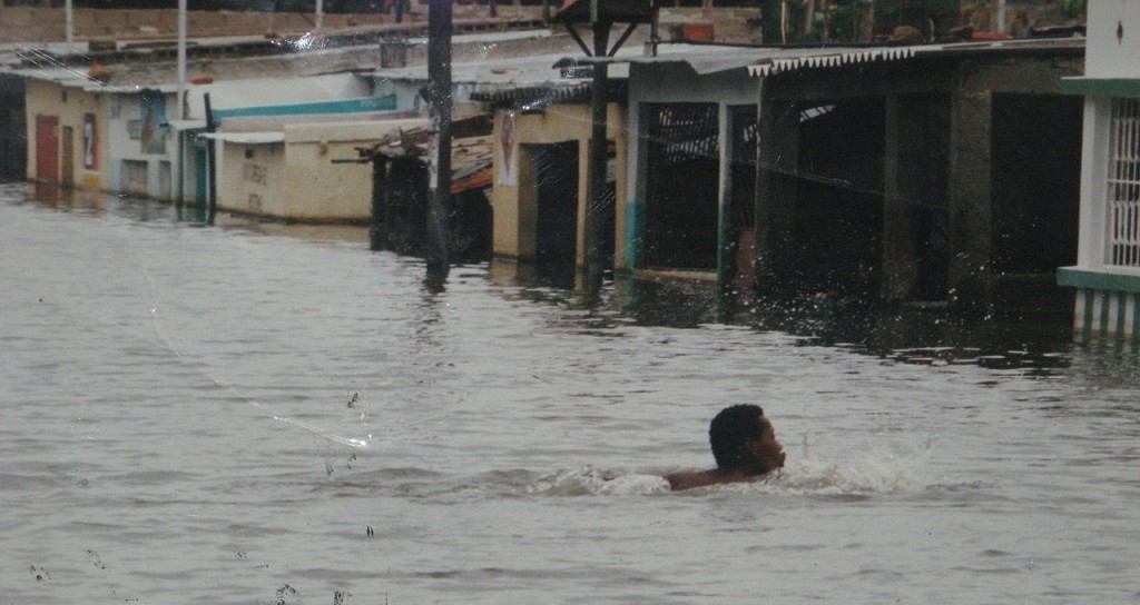 2000_Mozambique_flood