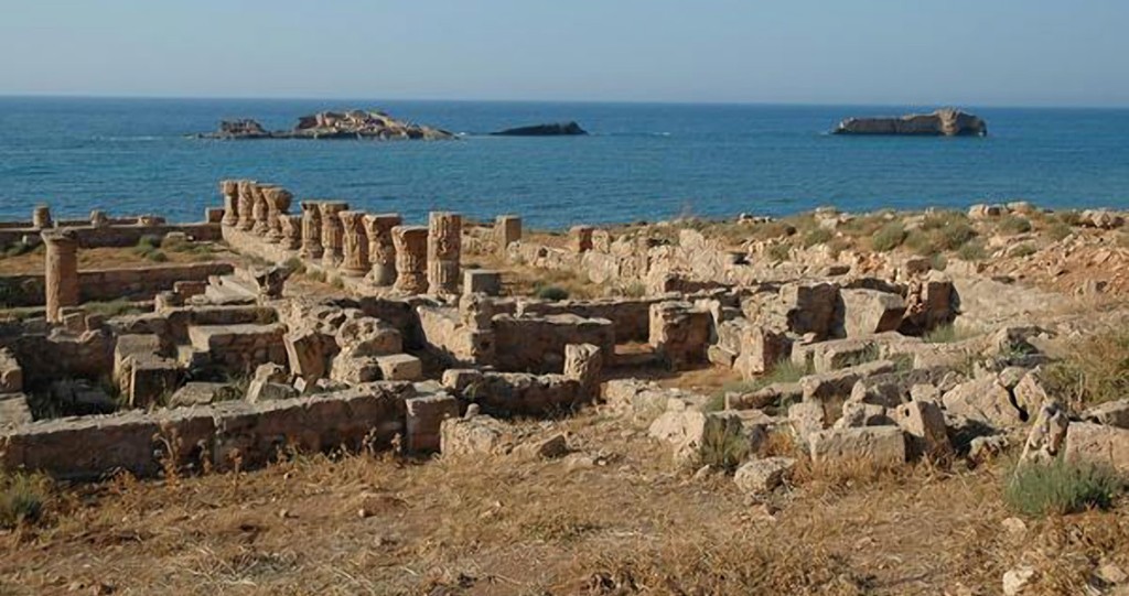 365-Crete-Earthquake-Apollonia