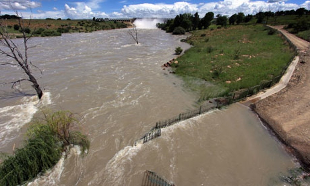 South-Africa-floods