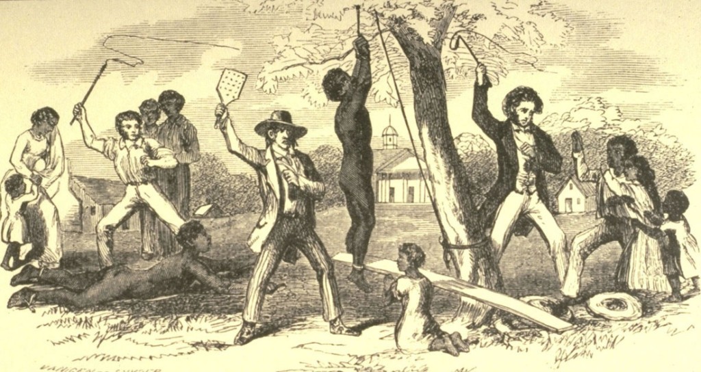 slavery-1024x544.jpg