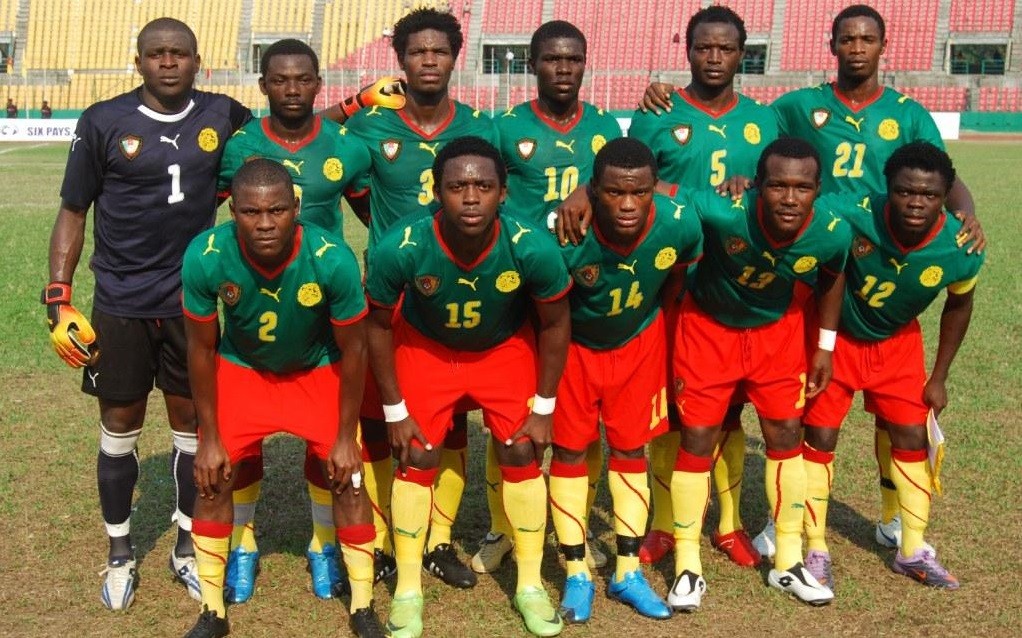 top-10-best-national-football-teams-in-africa-latest-ranking