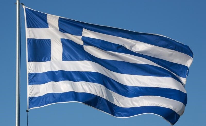 Greece-Flag1