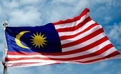 Malaysia-Flag1