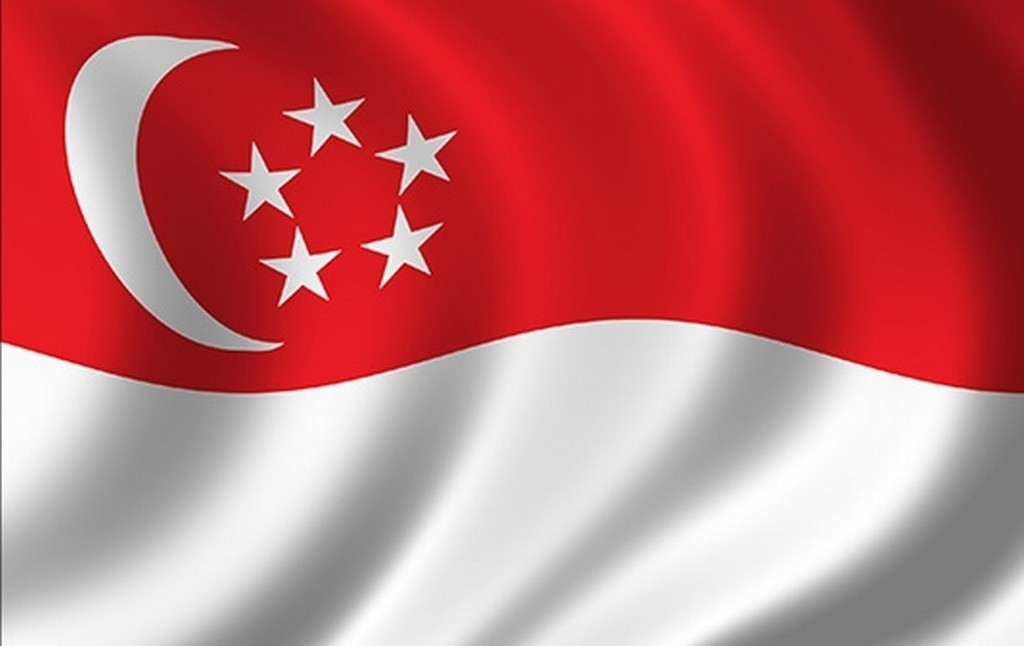 Singapore-Flag1