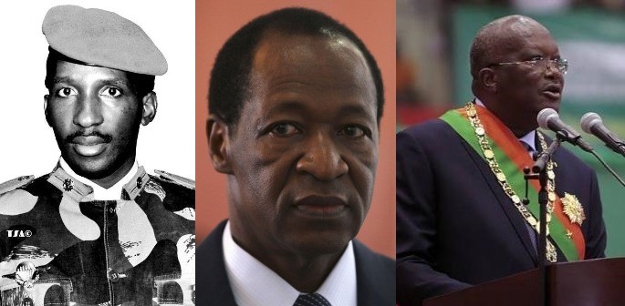 Burkina-Faso-Presidents