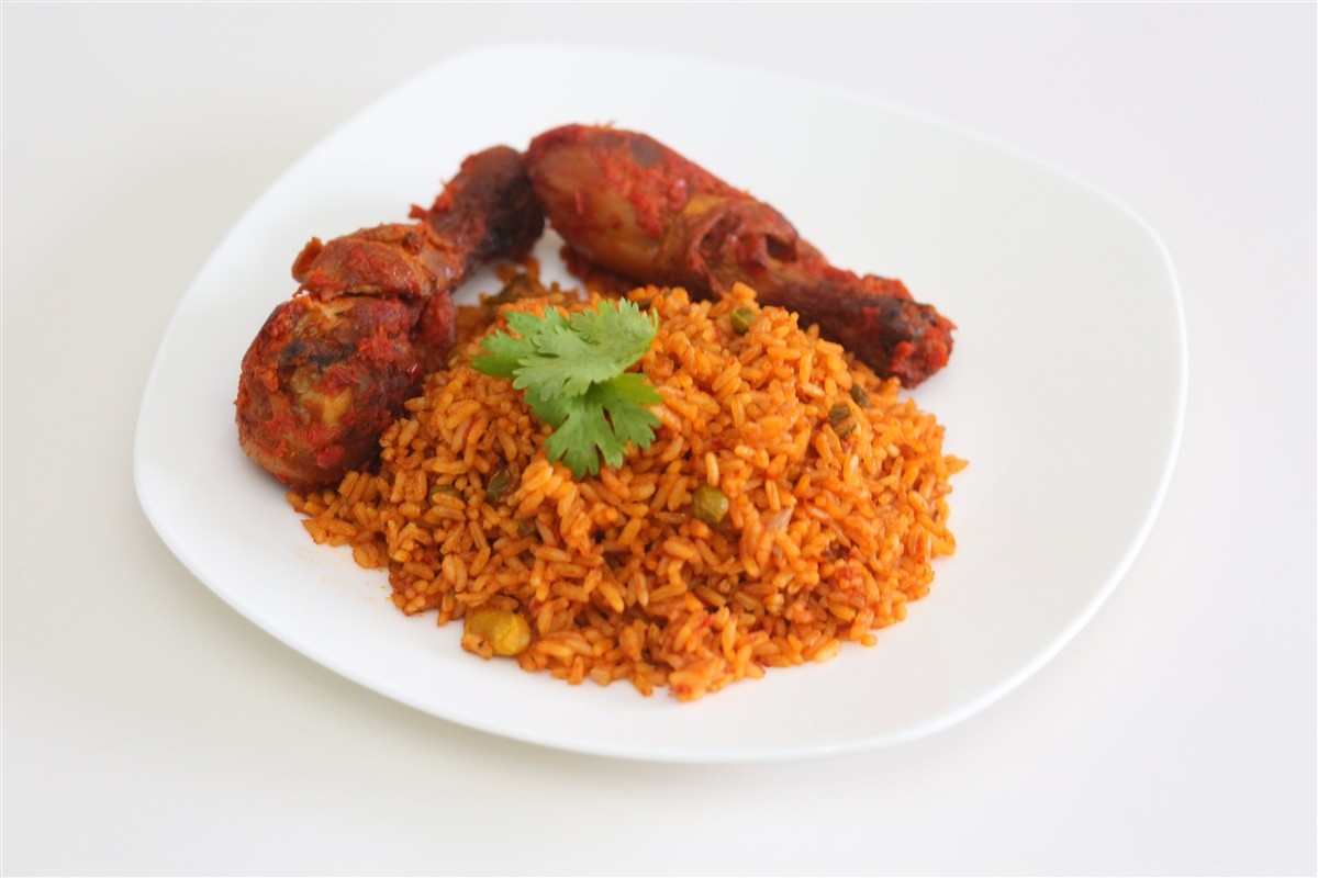 jollof 