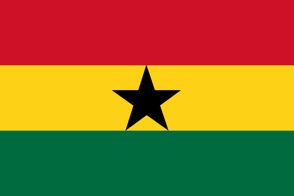 AKWAABA