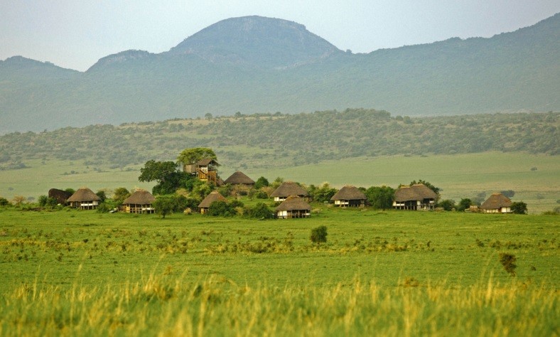Apoka-Lodge-Uganda2