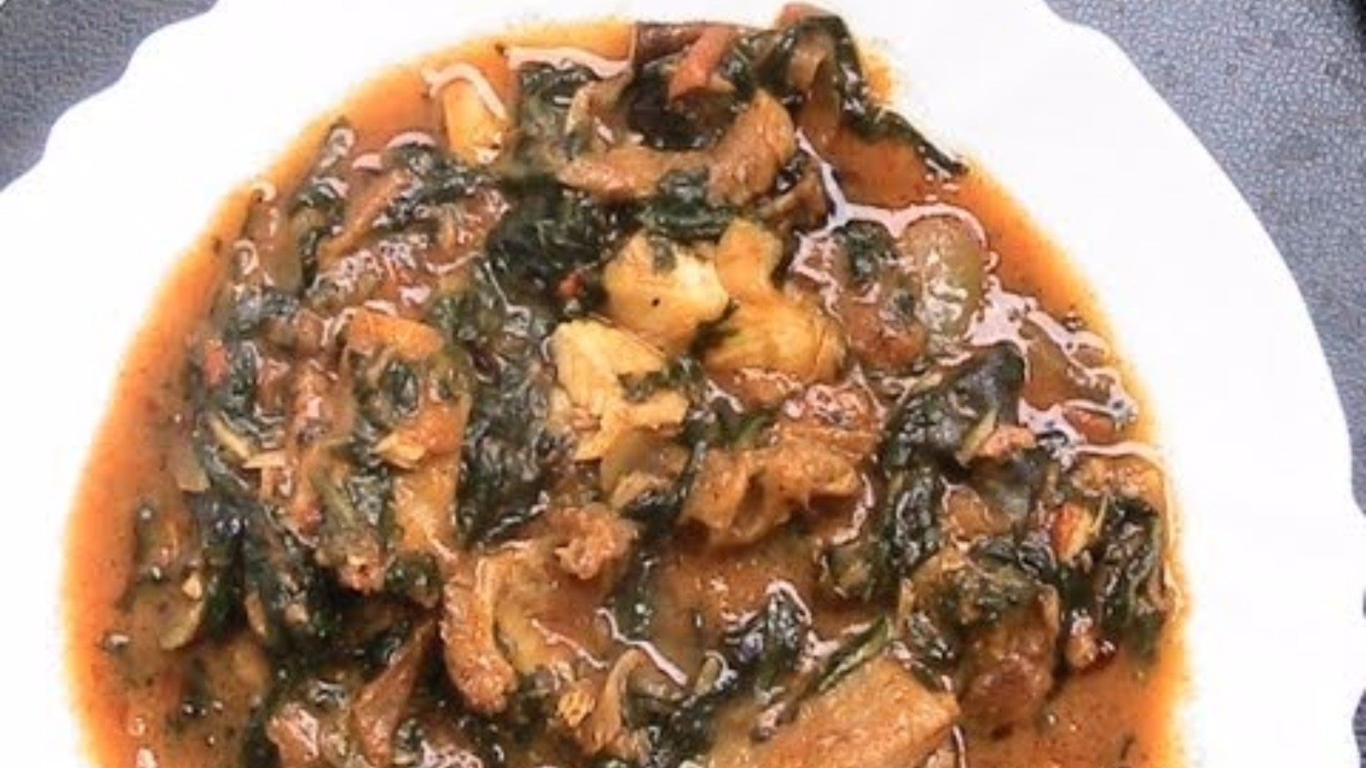 leafy beefy stew zim soups