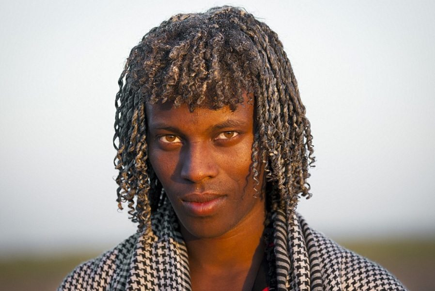 So What Do You Know About The Afar Tribe, Women, Culture 