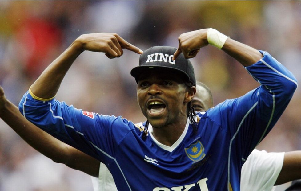 top-10-richest-african-footballers-ever